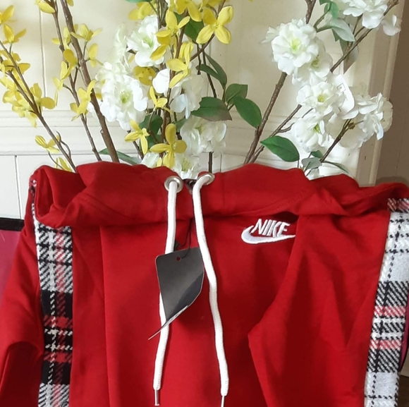 Young Men jogger set - Picture 2 of 2